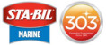 /album/photogallery/sb-303-logo-jpg1/